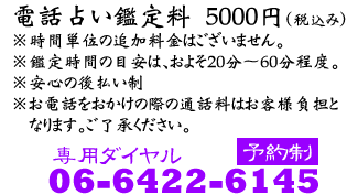 db肢Ӓ藿5000~
